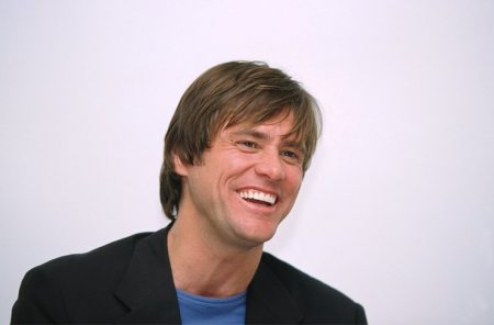 bruce-press08.jpg