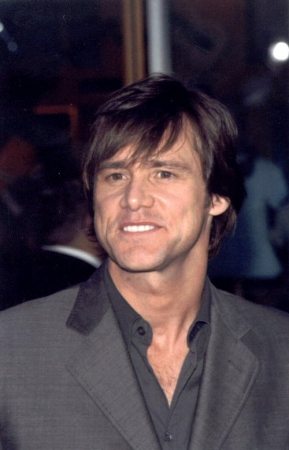 bruce-premiere19.jpg