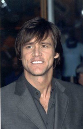 bruce-premiere24.jpg