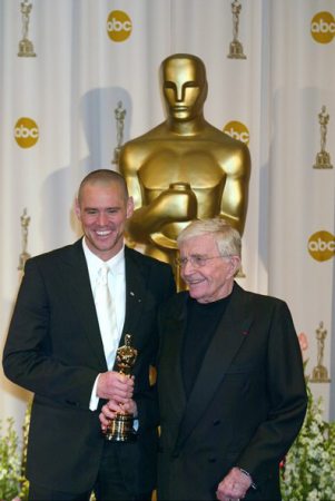 academyawards03.jpg