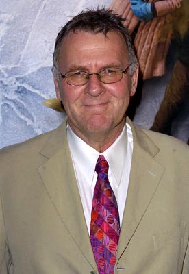 Eternal Sunshine - World Premiere
 at the "Eternal Sunshine of the Spotless Mind" world premiere
Keywords: Tom Wilkinson Eternal Sunshine of the Spotless Mind Red Carpet Premiere