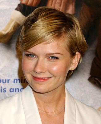 Eternal Sunshine - World Premiere
Kirsten Dunst at the "Eternal Sunshine of the Spotless Mind" world premiere
Keywords: Kirsten Dunst Eternal Sunshine of the Spotless Mind Red Carpet Premiere