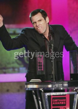 gothamawards06.jpg