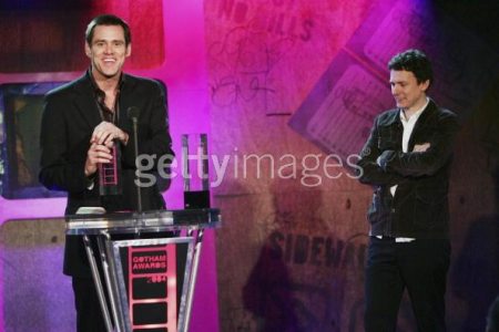 gothamawards07.jpg