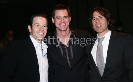 gothamawards21.jpg