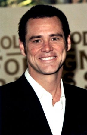 hfpa-luncheon01.jpg