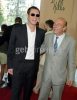 hfpa-luncheon07.jpg