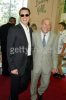 hfpa-luncheon08.jpg