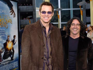 snicket-premiere11.jpg