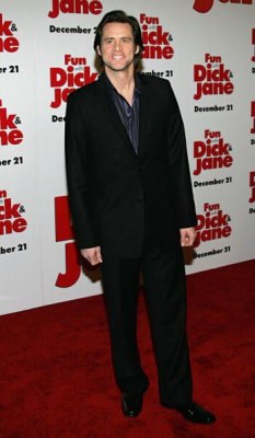 dickjane-premiere24.jpg