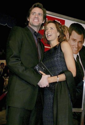 dickjane-premiere30.jpg