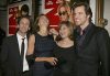 dickjane-premiere11.jpg