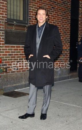 letterman09.jpg