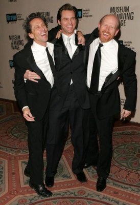 ronhoward02.jpg