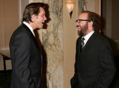 ronhoward05.jpg