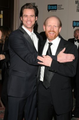 ronhoward15.jpg