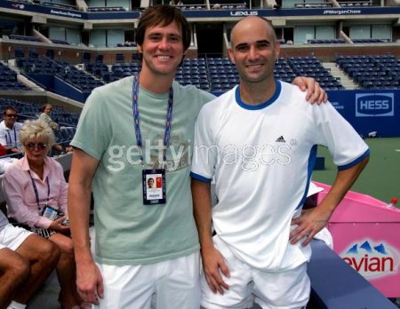 usopen01.jpg