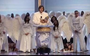 mtvawards06.jpg