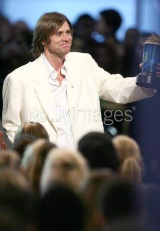mtvawards31.jpg