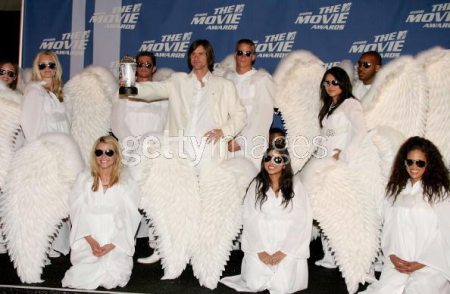 mtvawards46.jpg