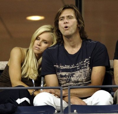 usopen02.jpg