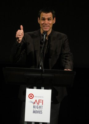 afi07.jpg