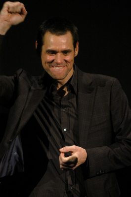 afi10.jpg