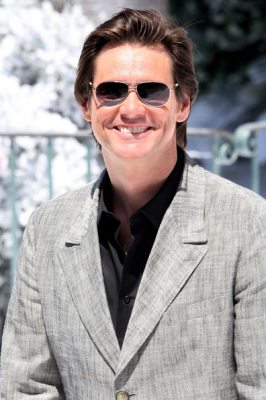 cannes-christmascarol17.jpg