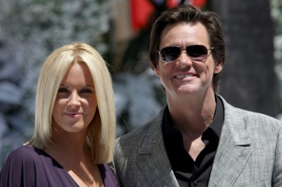 cannes-christmascarol24.jpg