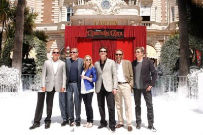 cannes-christmascarol56.jpg