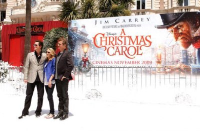 cannes-christmascarol58.jpg