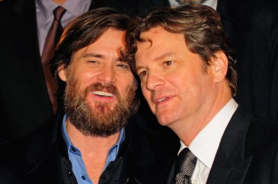 christmascarol-premiere31.jpg