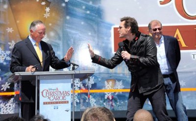 christmascarol-train26.jpg
