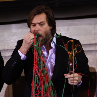 christmascarol-train05.jpg