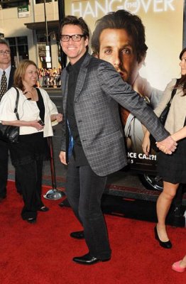 hangover-premiere08.jpg