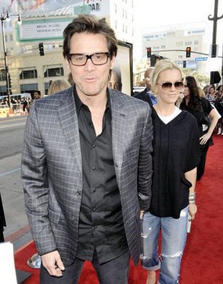 hangover-premiere10.jpg