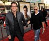 hangover-premiere14.jpg
