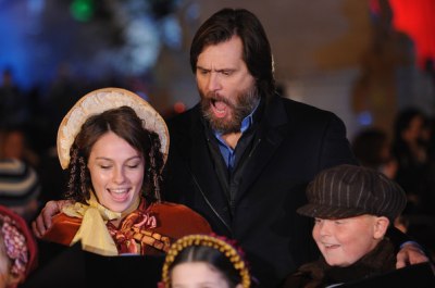 london-christmascarol03.jpg