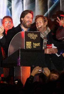 london-christmascarol18.jpg
