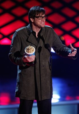 mtvawards04.jpg