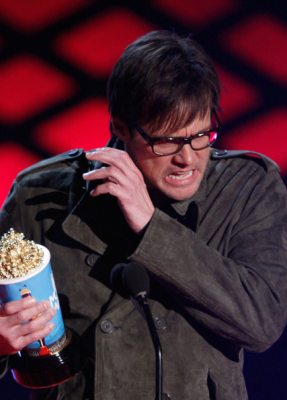mtvawards10.jpg