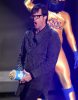mtvawards17.jpg