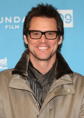 sundance-premiere17.jpg