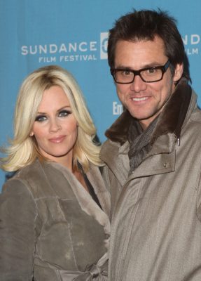 sundance-premiere18.jpg