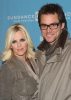 sundance-premiere18.jpg