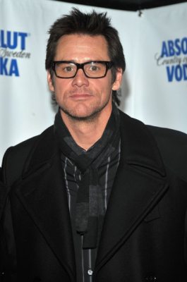 sundance-press10.jpg