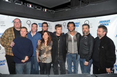 sundance-press18.jpg