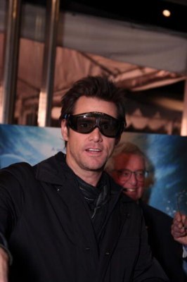 underthesea-premiere20.jpg