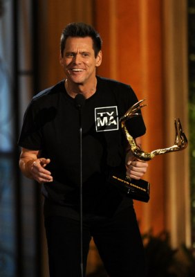 guyschoice02.jpg