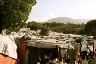 haiti53.jpg